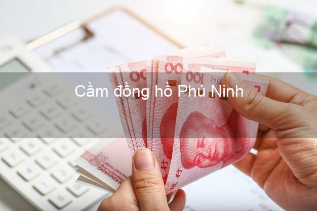 Top 6 Cầm đồng hồ Phú Ninh Quảng Nam nhanh nhất